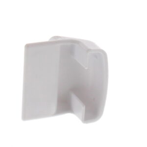 Whirlpool WP61002112