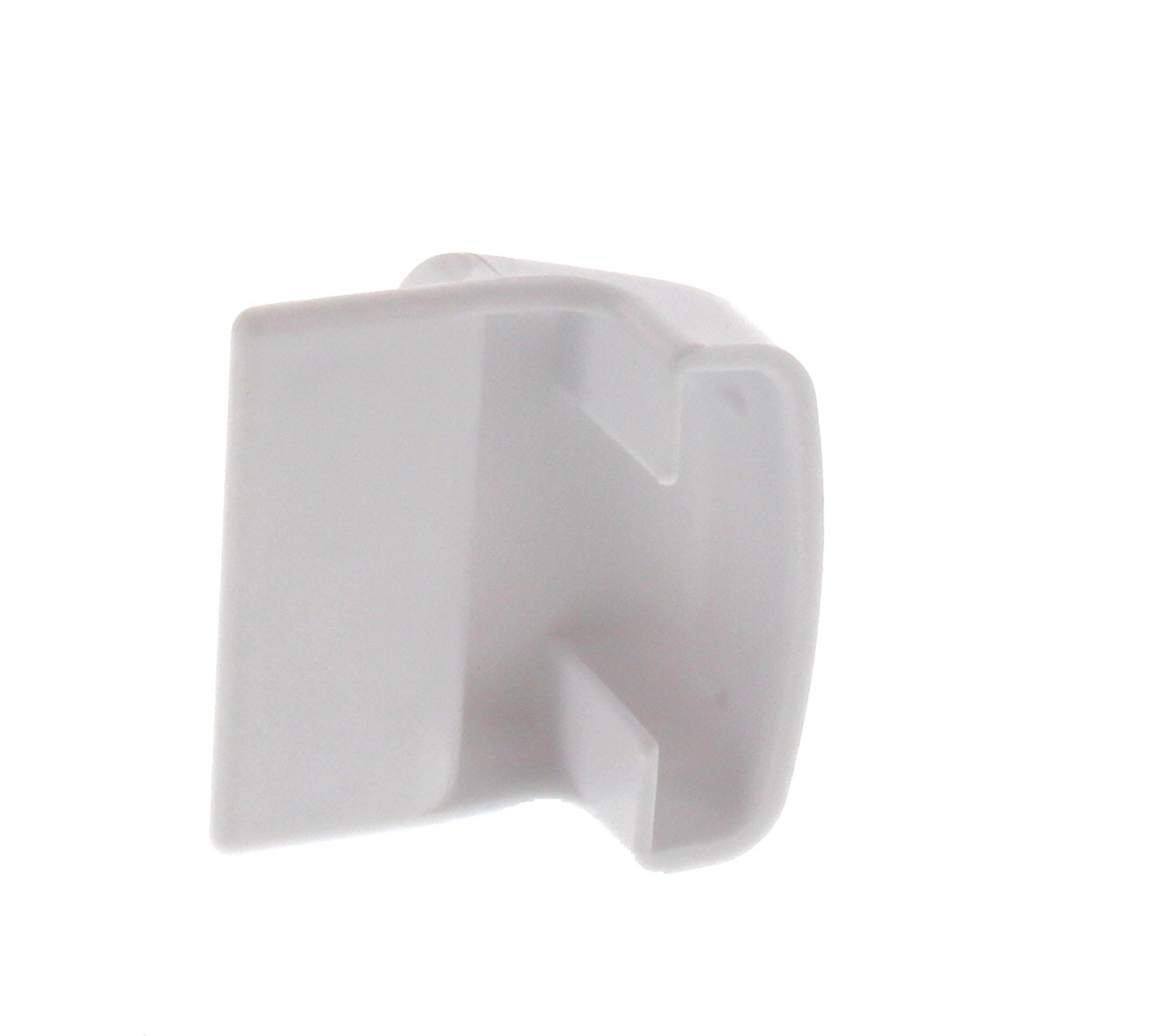 Whirlpool WP61002112