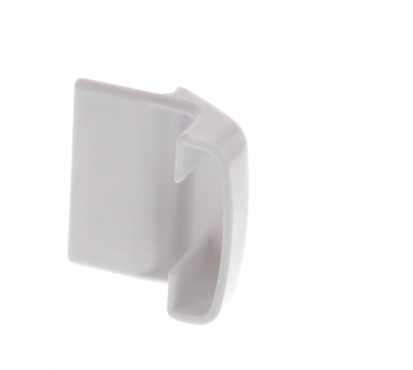 Whirlpool WP61002112
