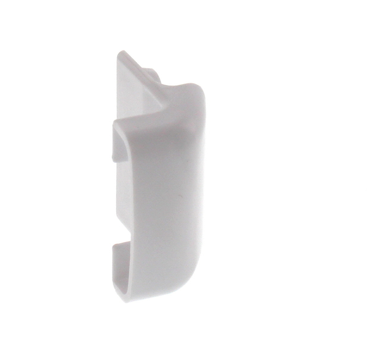 Whirlpool WP61002112