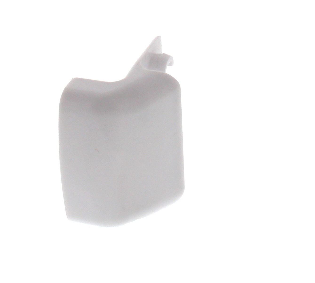 Whirlpool WP61002112