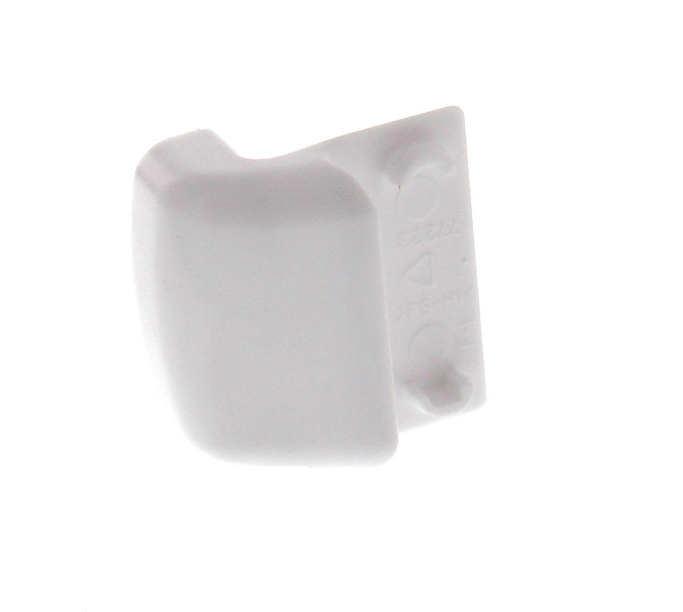 Whirlpool WP61002112