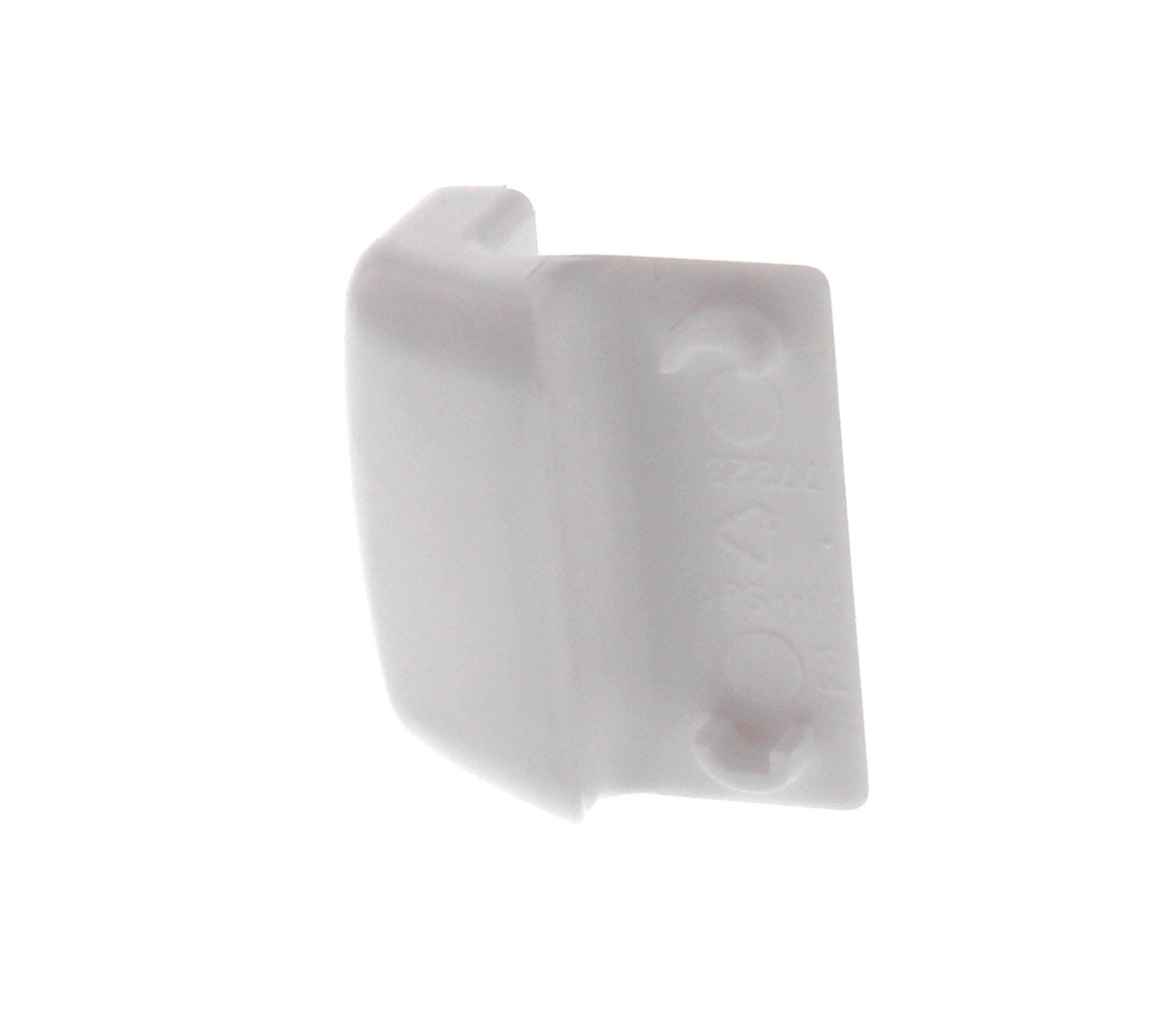 Whirlpool WP61002112