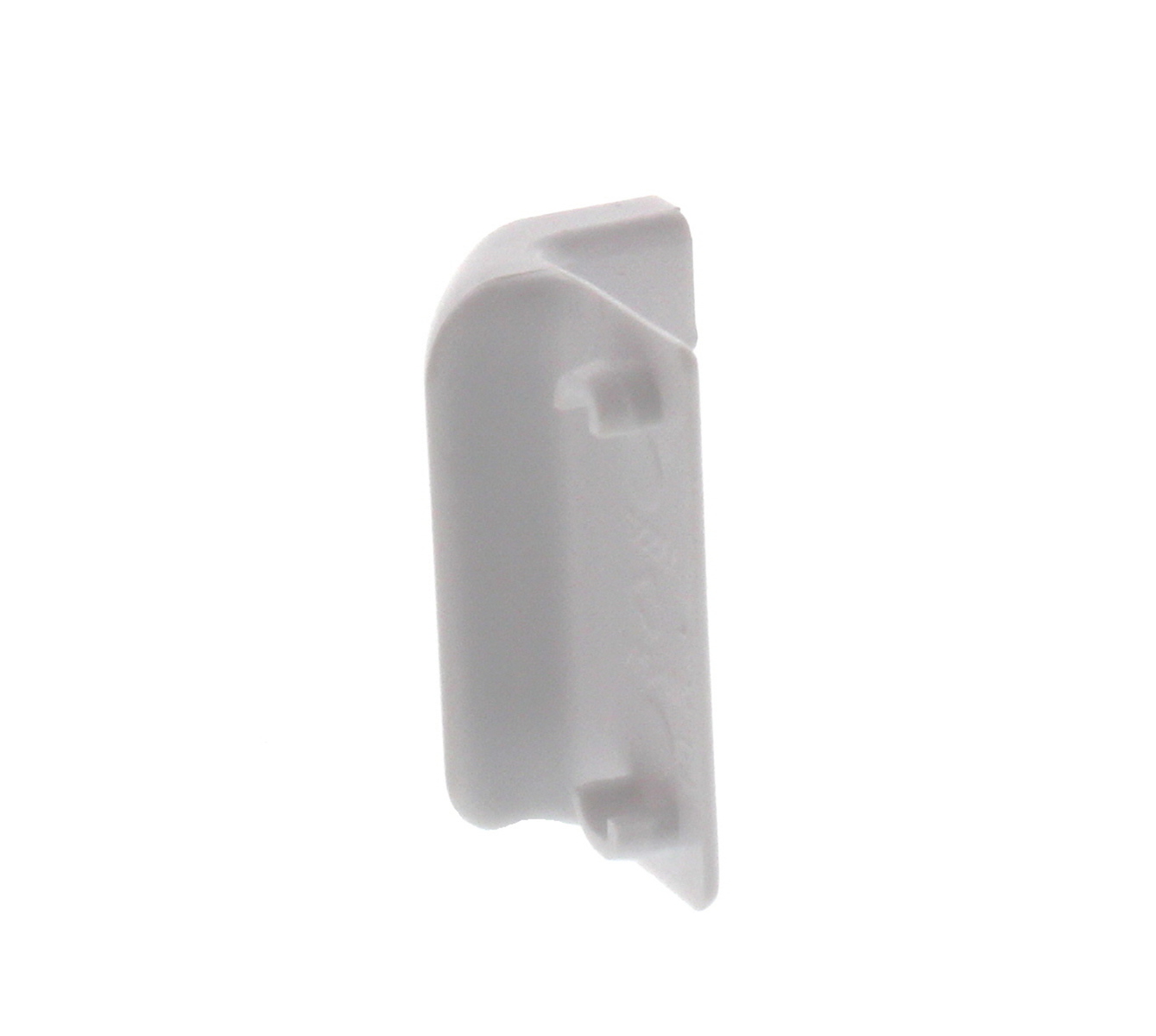 Whirlpool WP61002112