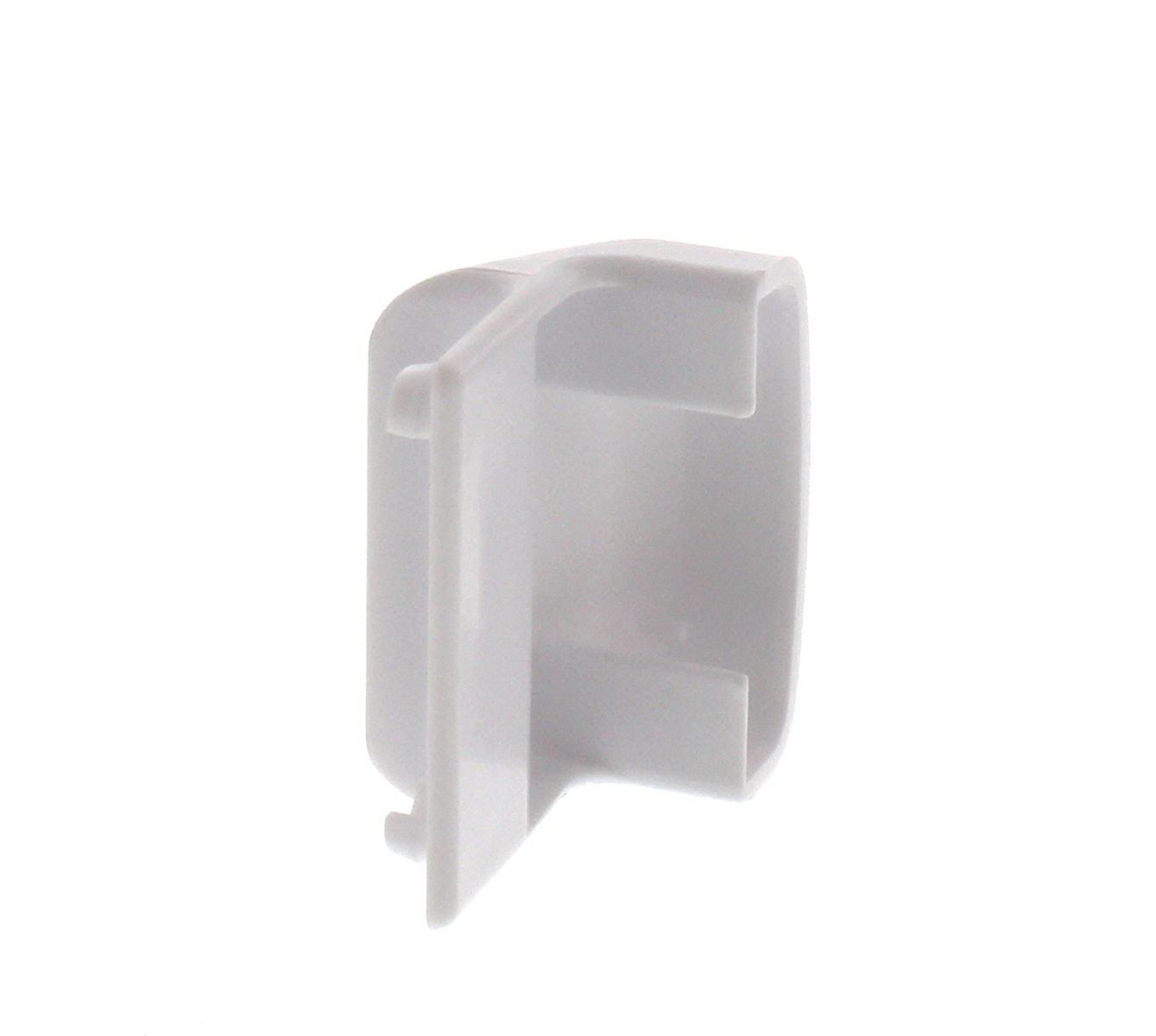 Whirlpool WP61002112