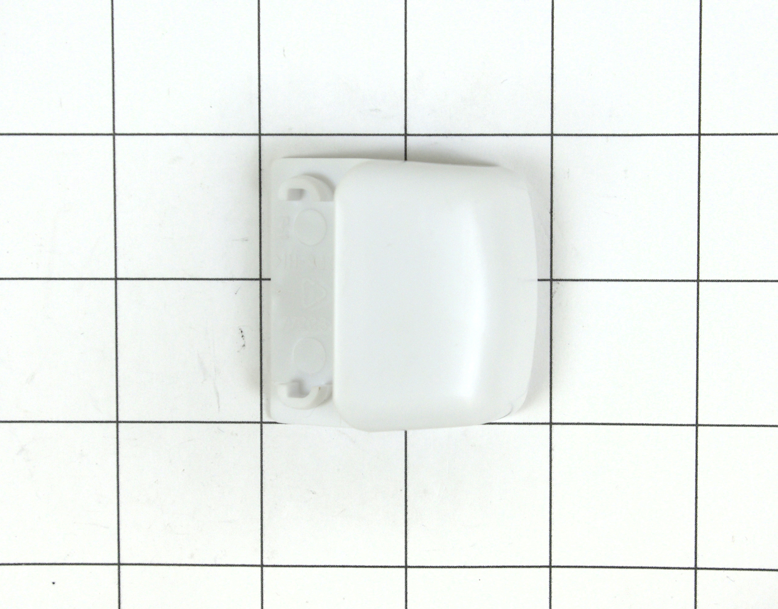 Whirlpool WP61002112