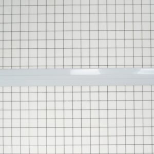 GE WG03L01076