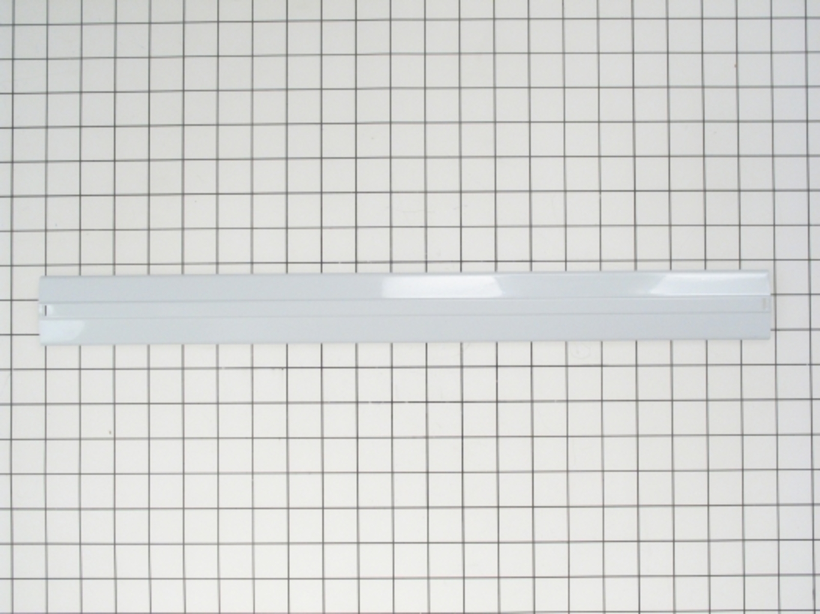 GE WG03L01076