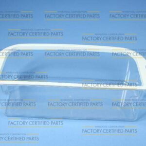 Whirlpool WPW10371194