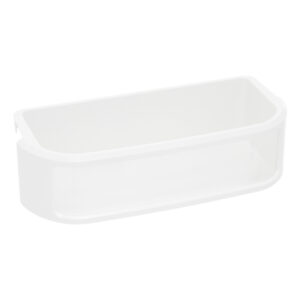 Whirlpool WPW10119841