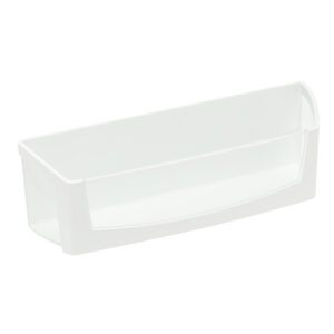 Whirlpool WPW10212139