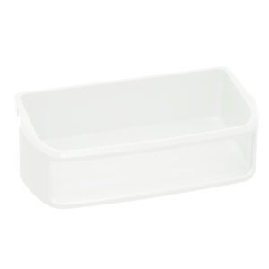 Whirlpool WPW10119846