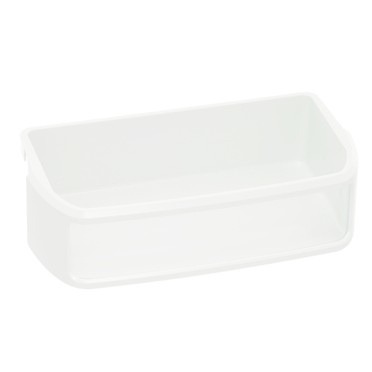 Whirlpool WPW10119846