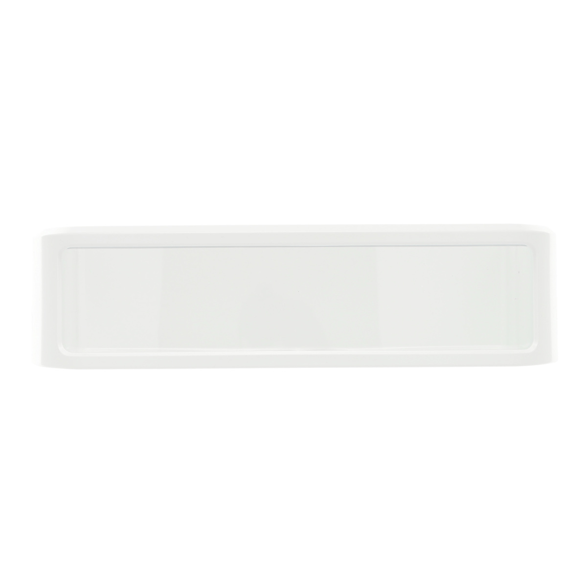 Whirlpool WPW10119846