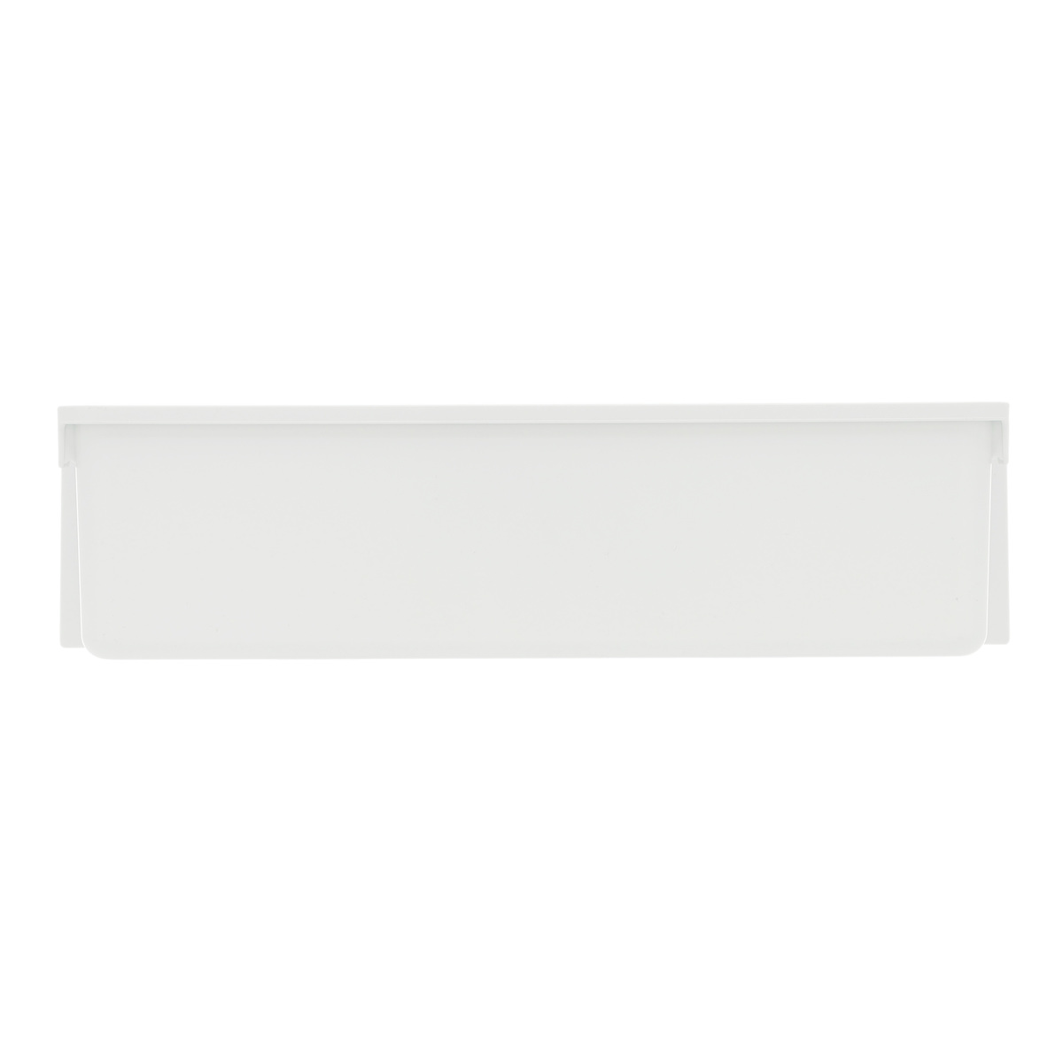 Whirlpool WPW10119846