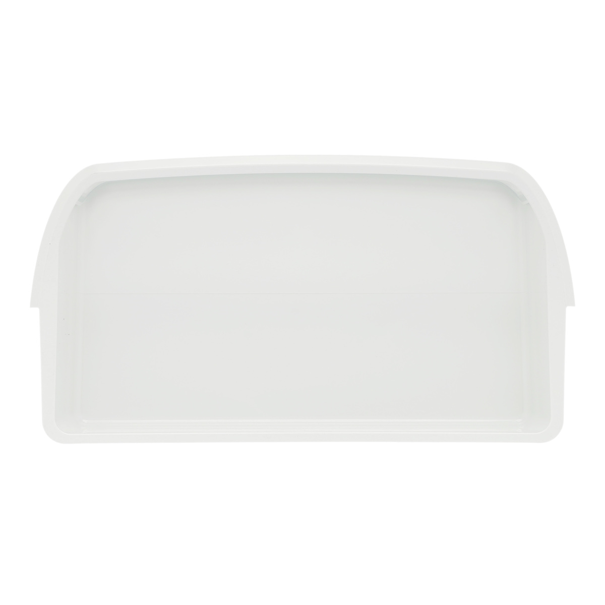 Whirlpool WPW10119846