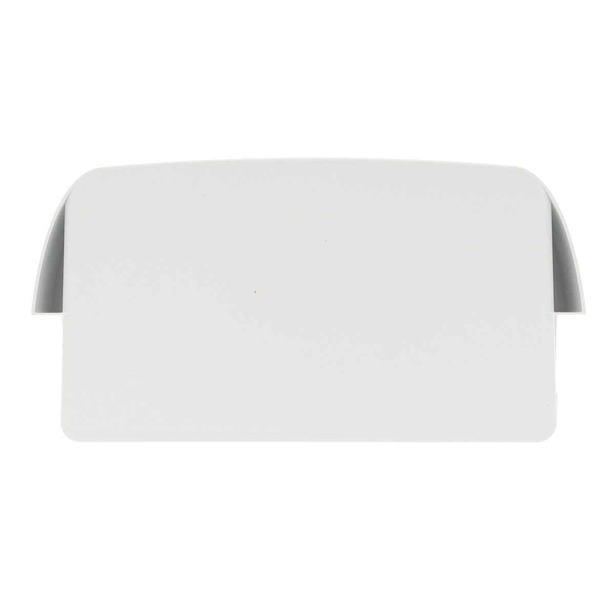 Whirlpool WPW10119846