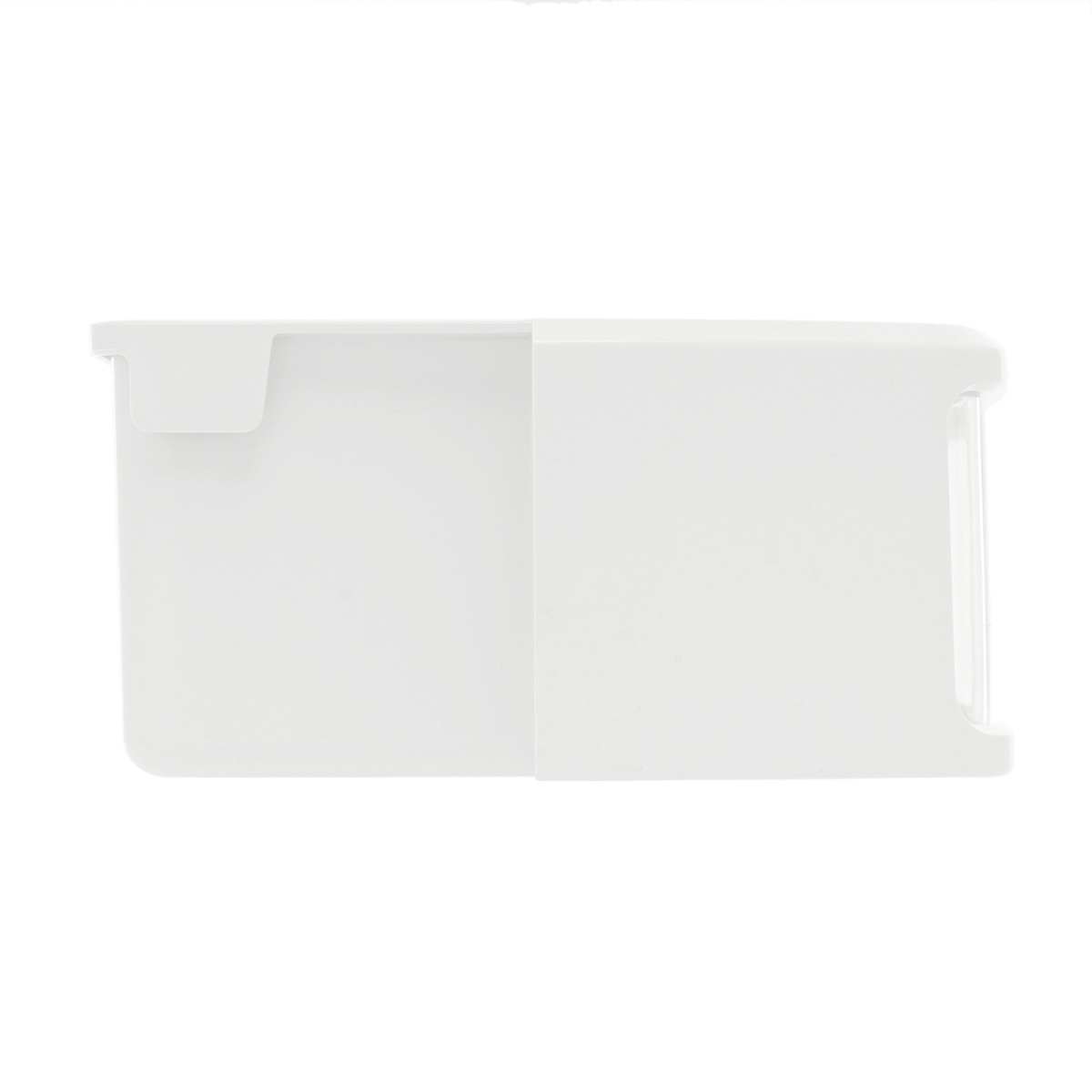 Whirlpool WPW10119846