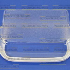 Whirlpool WPW10351081