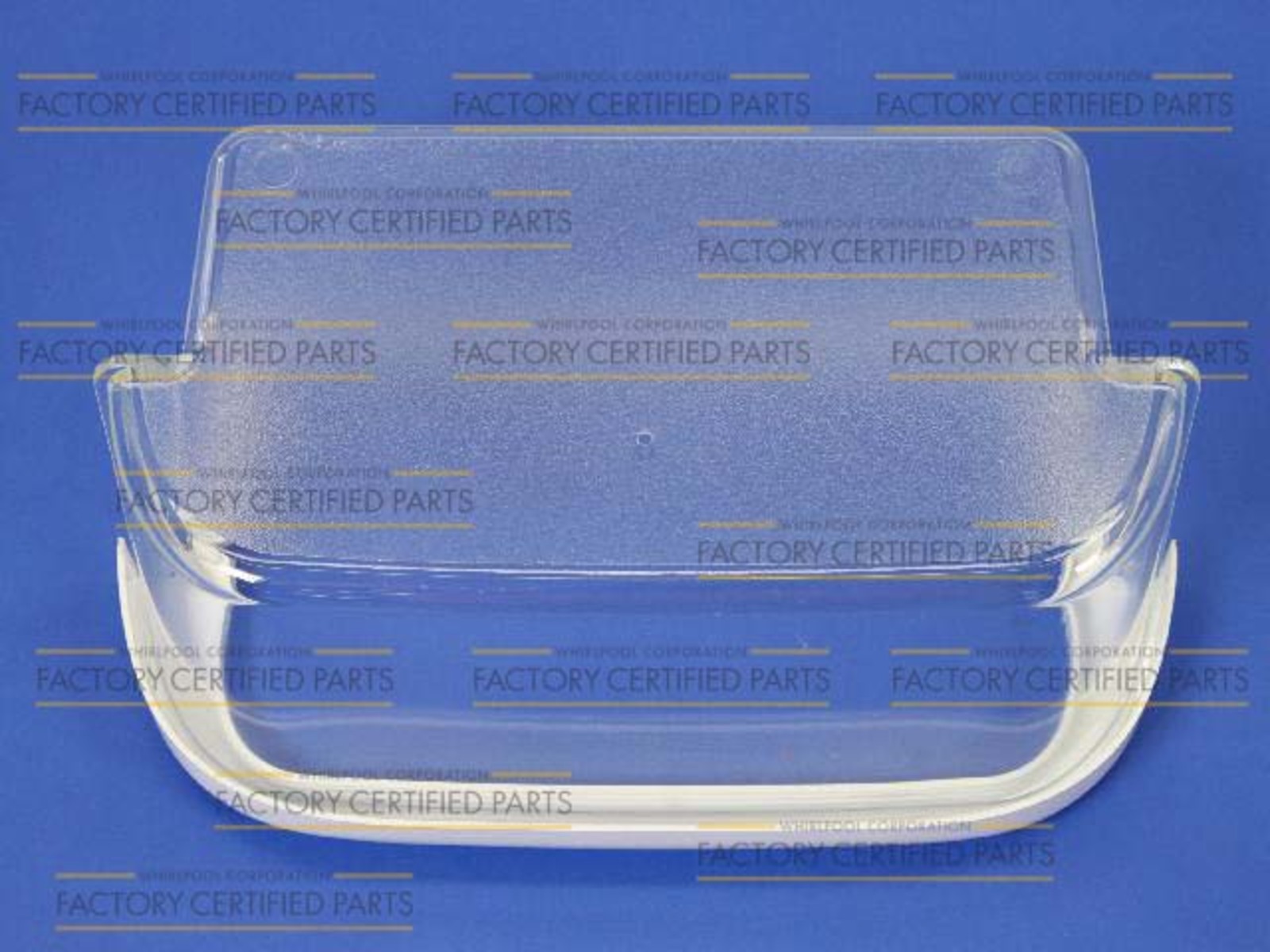 Whirlpool WPW10351081