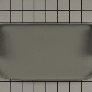 Whirlpool W11408990