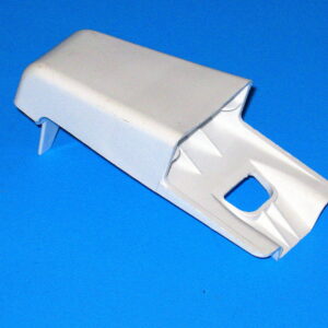 Whirlpool WP2156003