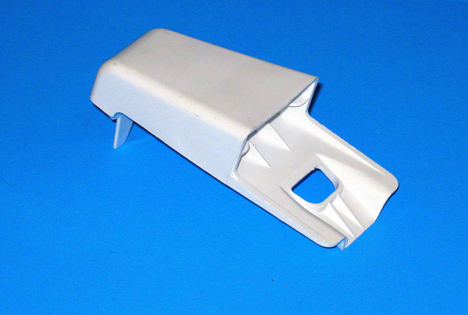 Whirlpool WP2156003