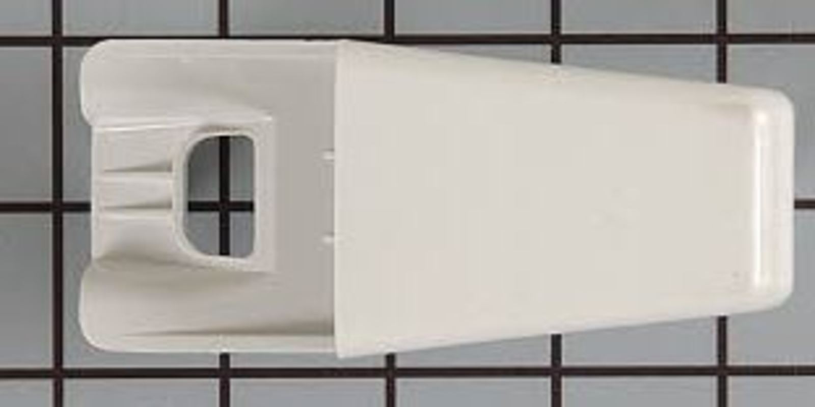 Whirlpool WP2156003