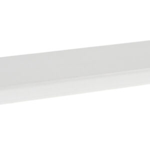 GE WG03L01569