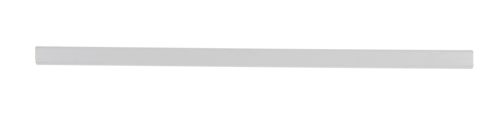 GE WG03L01569