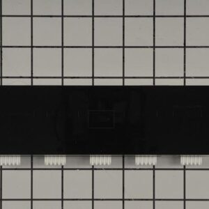 Whirlpool W11099702