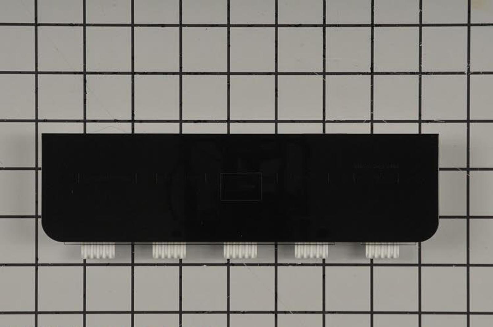 Whirlpool W11099702