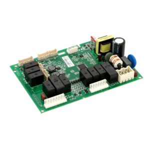 Whirlpool W11224256