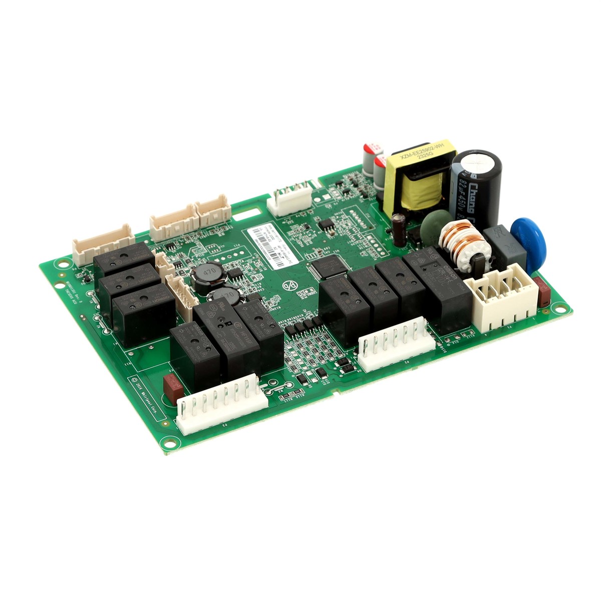 Whirlpool W11224256