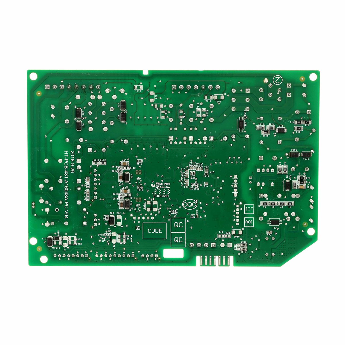Whirlpool W11224256
