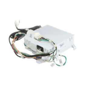 Whirlpool W11336586