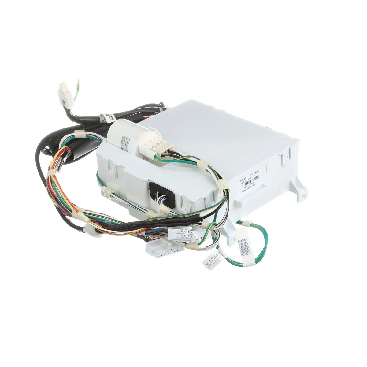 Whirlpool W11336586