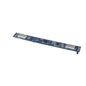 Whirlpool WPW10746274