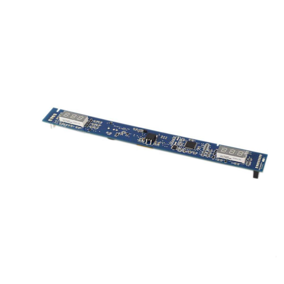 Whirlpool WPW10746274