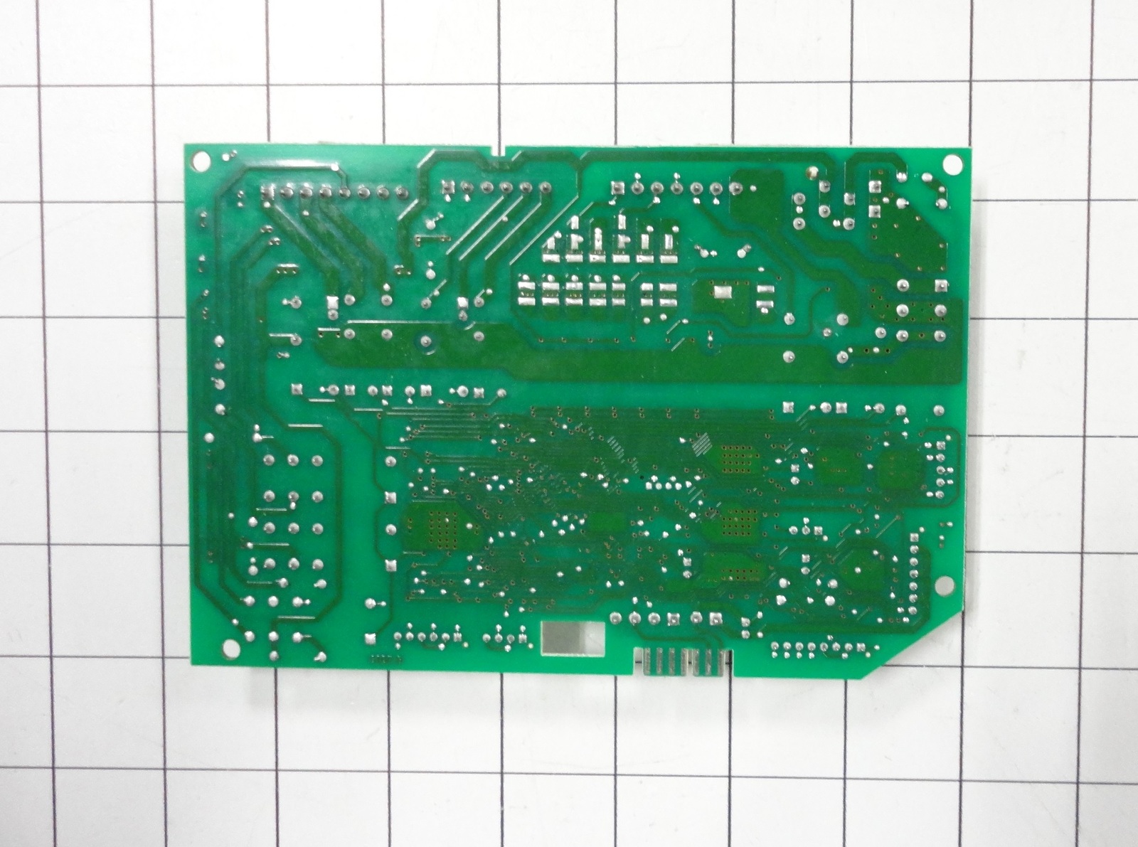 Whirlpool WPW10589837