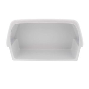 Whirlpool WP2204810