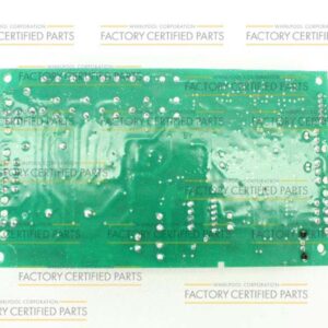Whirlpool WP2318054