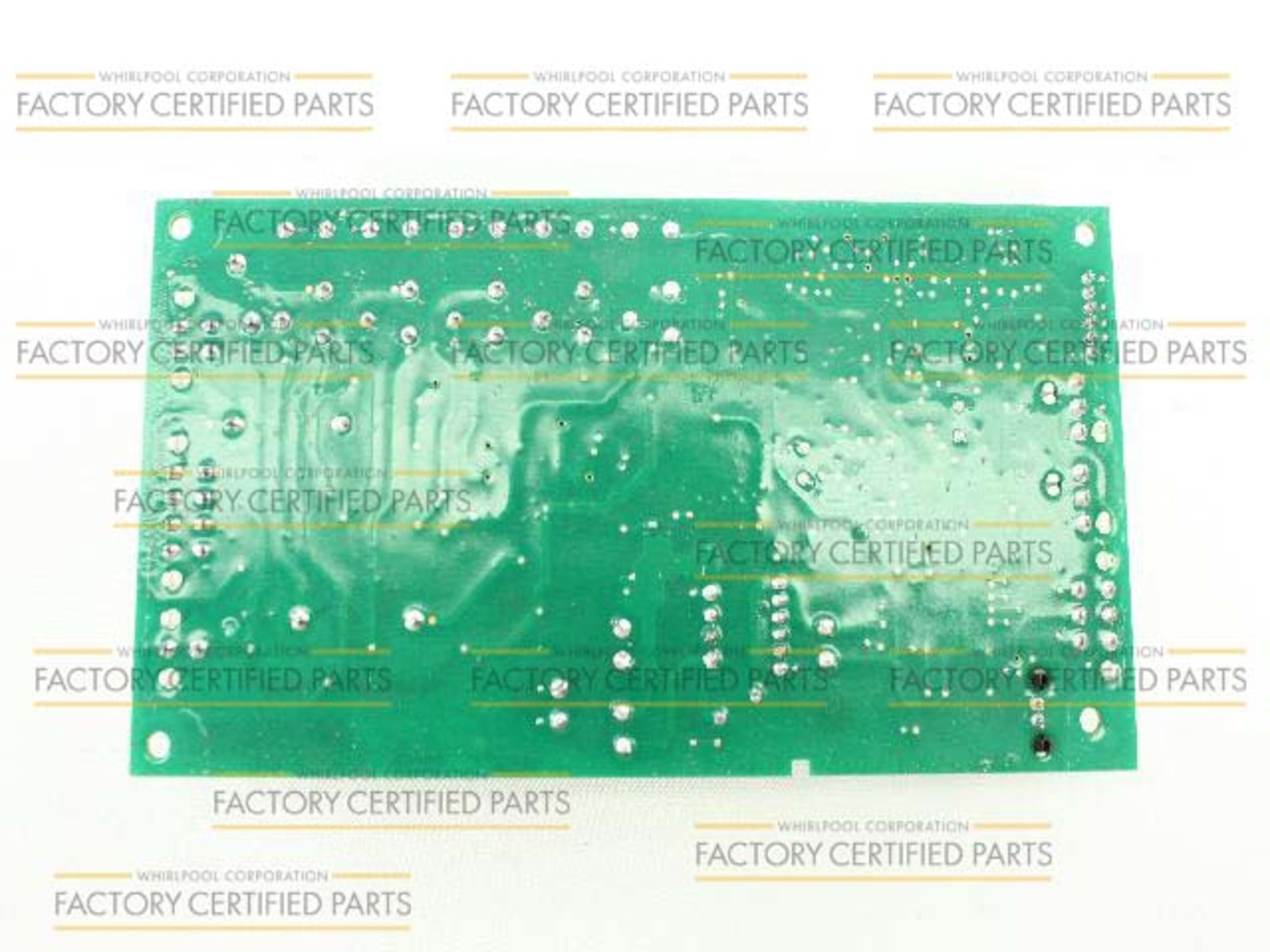 Whirlpool WP2318054