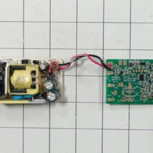 Whirlpool WPW10306786