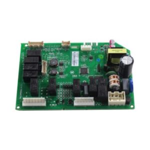 Whirlpool W11043763