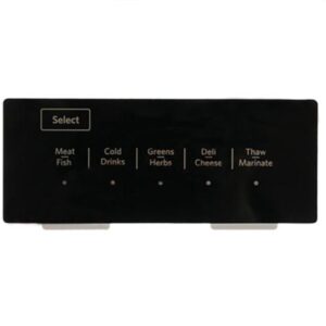 Whirlpool WPW10677118