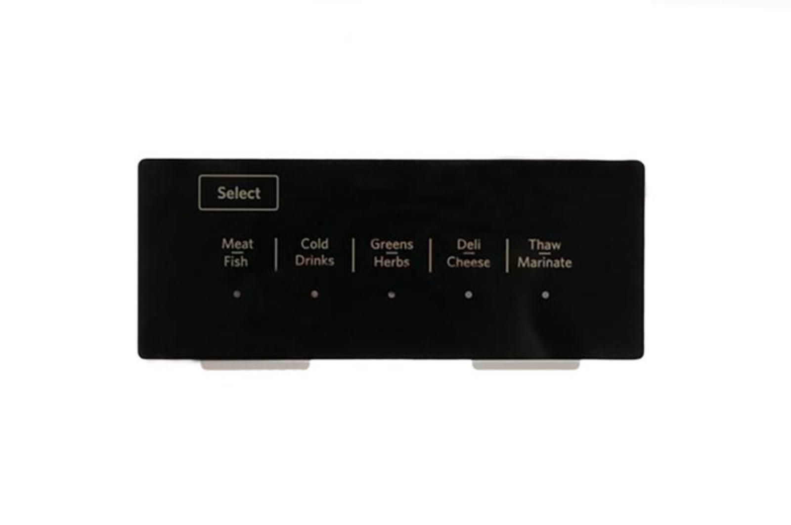 Whirlpool WPW10677118
