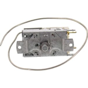 GE K50-1280