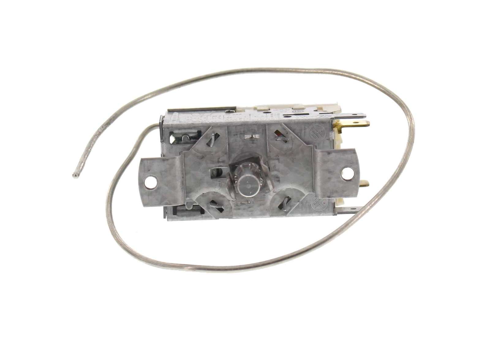 GE K50-1280