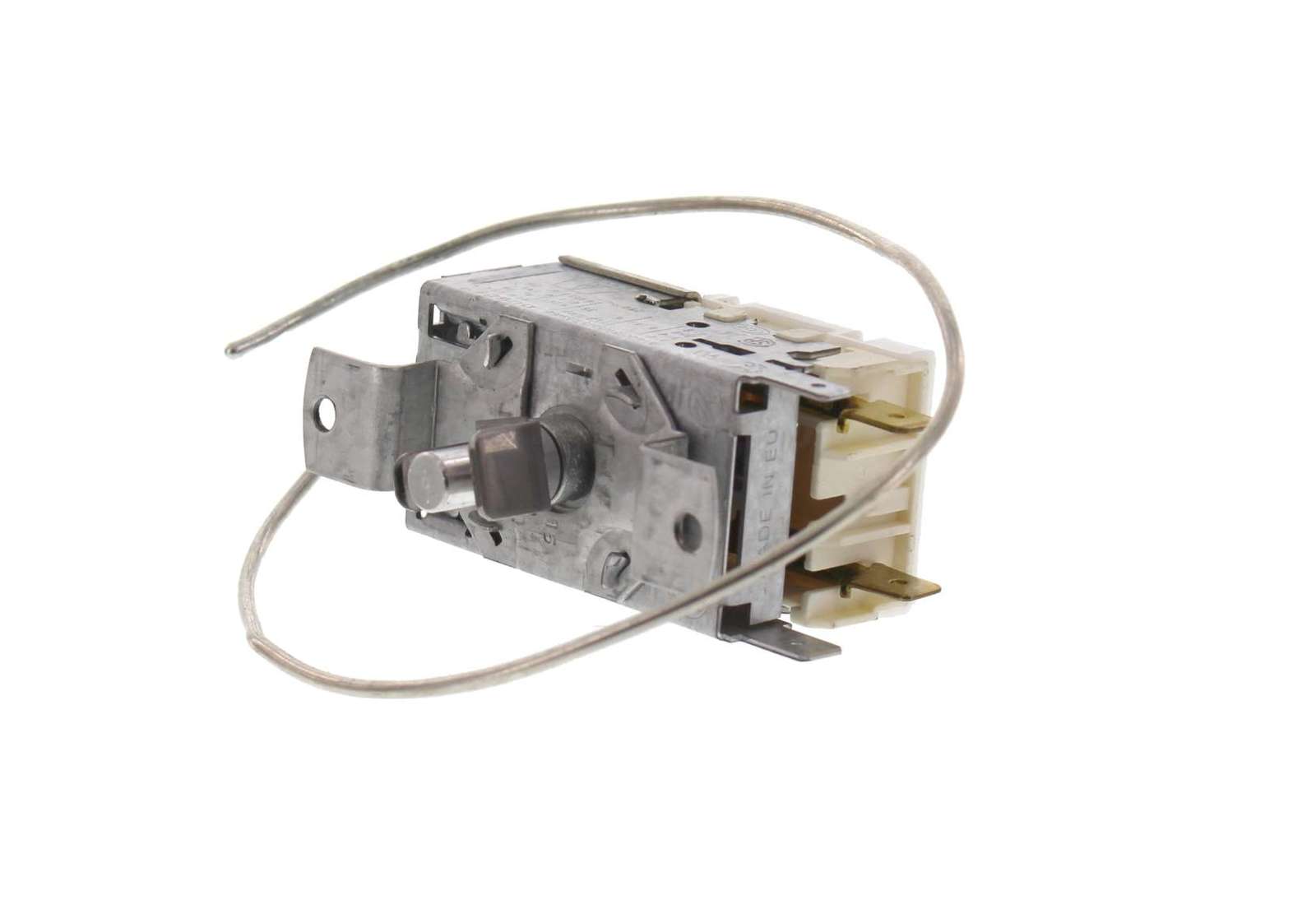 GE K50-1280